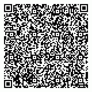 vCard 79215222724