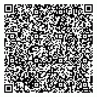 vCard 79215222725