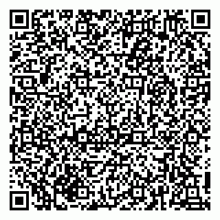 vCard 79215222726