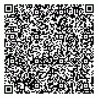 vCard 79215222730