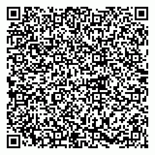 vCard 79215222731