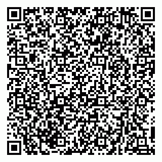 vCard 79215222751