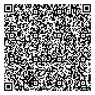 vCard 79215222753