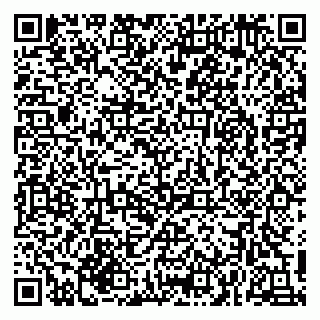 vCard 79215222759
