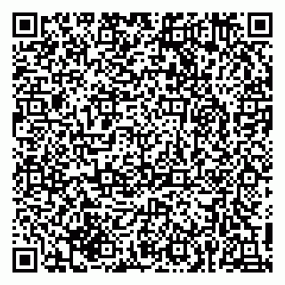 vCard 79215222761