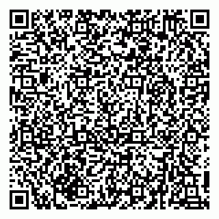 vCard 79215222762
