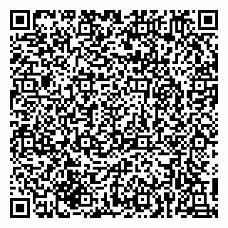 vCard 79215222766