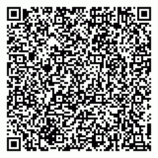 vCard 79215222773