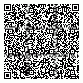 vCard 79215222778