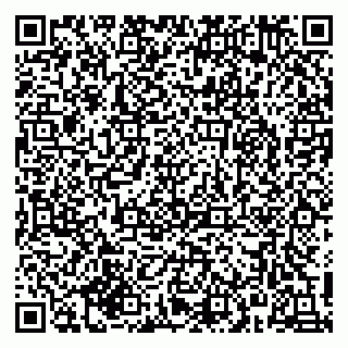 vCard 79215222781