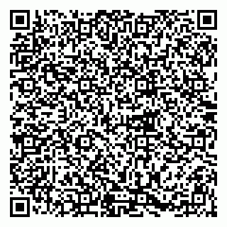 vCard 79215222800