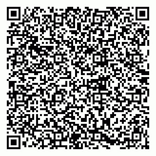 vCard 79215222808