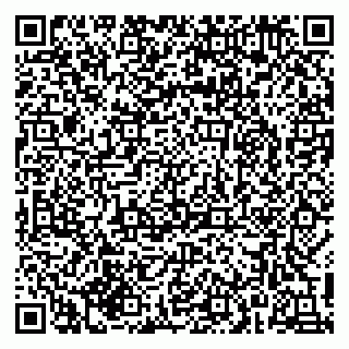 vCard 79215222809