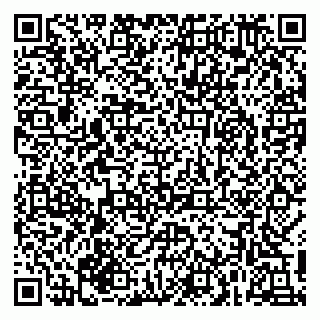 vCard 79215222810