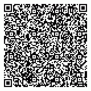 vCard 79215222812