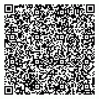 vCard 79215222815