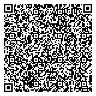 vCard 79215222817