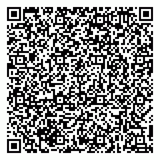 vCard 79215222818