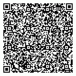 vCard 79215222819