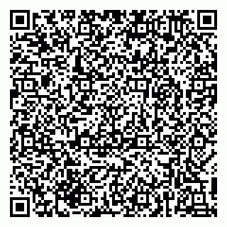 vCard 79215222820