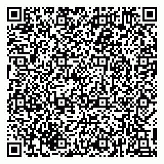 vCard 79215222822