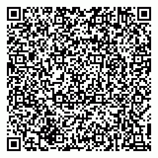 vCard 79215222823