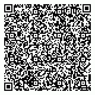 vCard 79215222830
