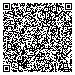 vCard 79215222831