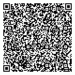 vCard 79215222834