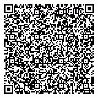 vCard 79215222836