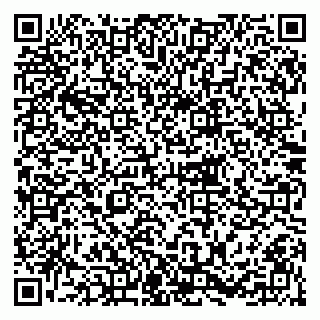 vCard 79215222837