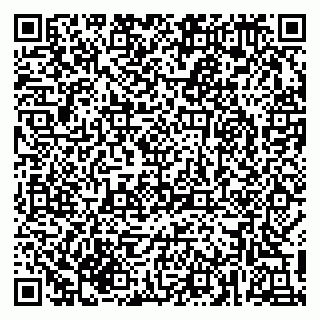 vCard 79215222838