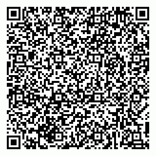 vCard 79215222839