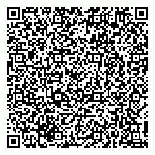 vCard 79215222842