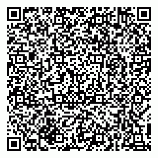 vCard 79215222843