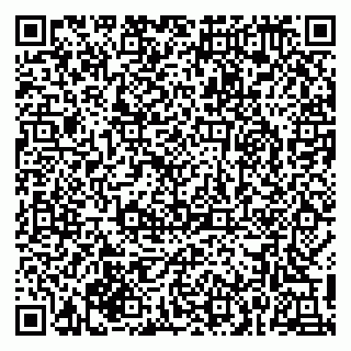 vCard 79215222848