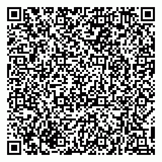 vCard 79215222850