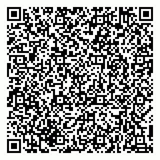 vCard 79215222853