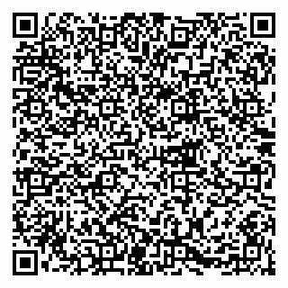 vCard 79215222855
