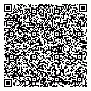 vCard 79215222856