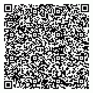 vCard 79215222859