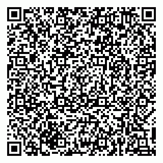 vCard 79215222860