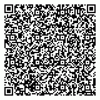 vCard 79215222861