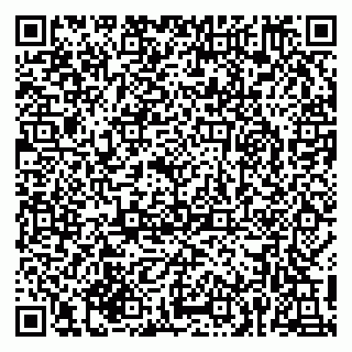 vCard 79215222862