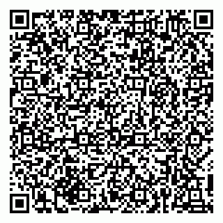 vCard 79215222866
