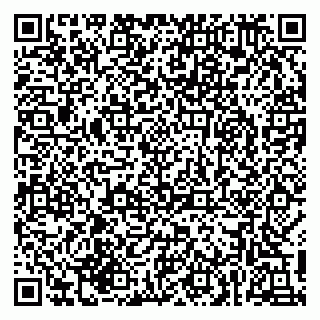 vCard 79215222870