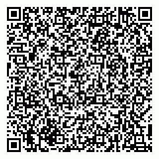 vCard 79215222873