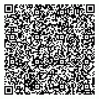 vCard 79215222875