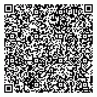 vCard 79215222878