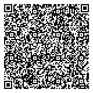 vCard 79215222881